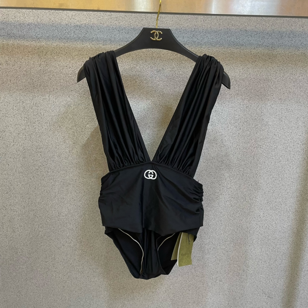 swimmsuit gallery