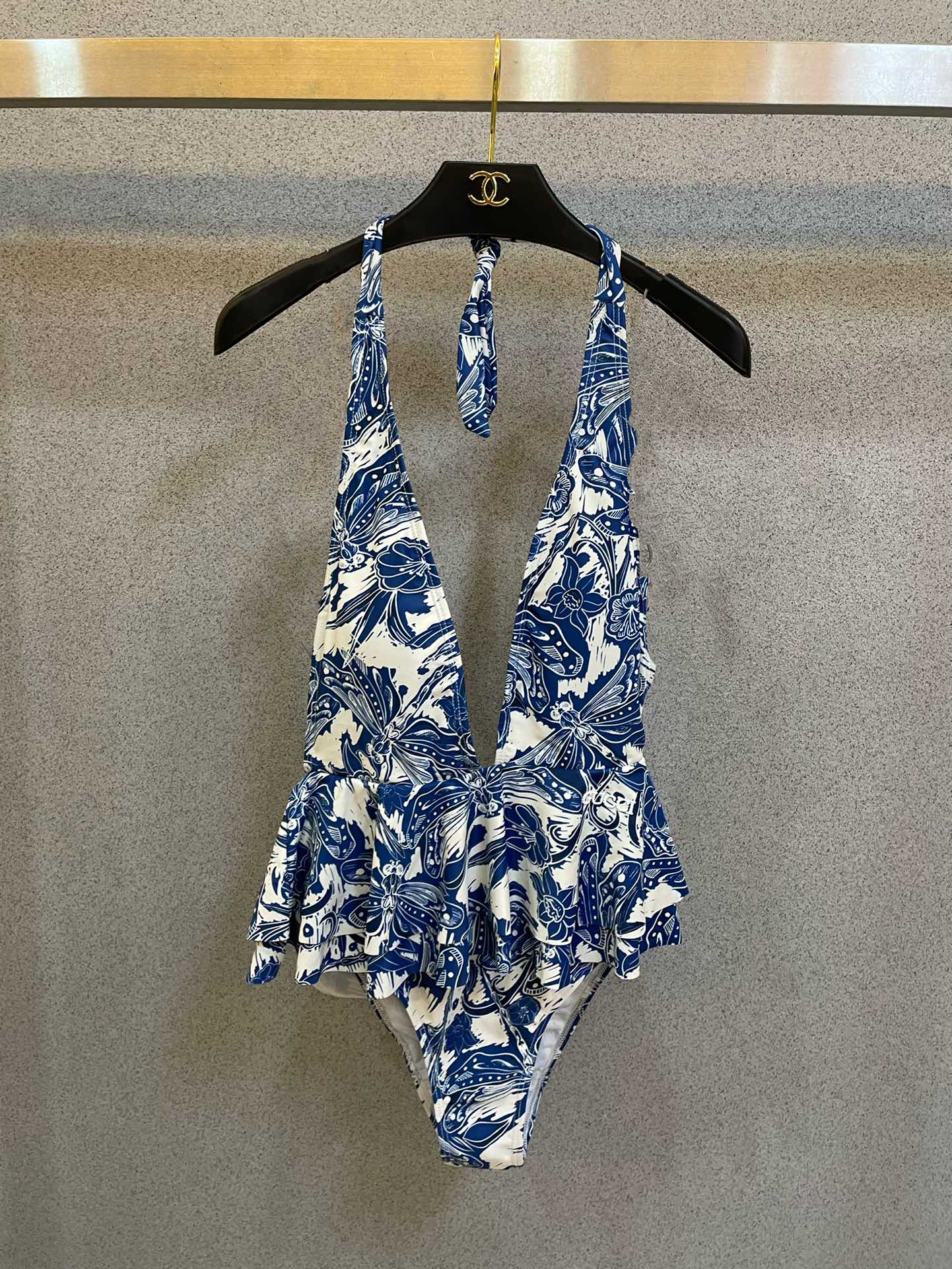 swimmsuit gallery