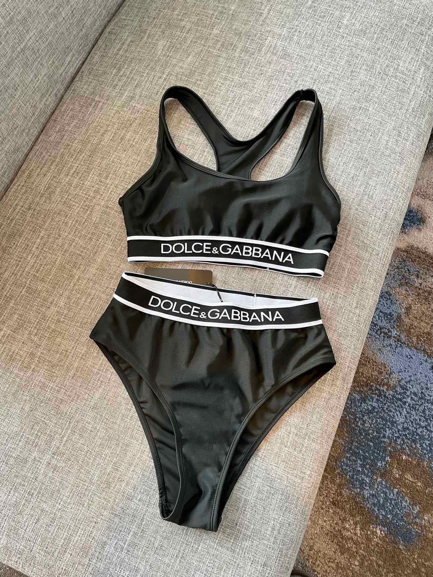 swimmsuit gallery