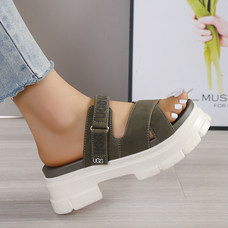 tao-6587-R     UGG 29$ gallery