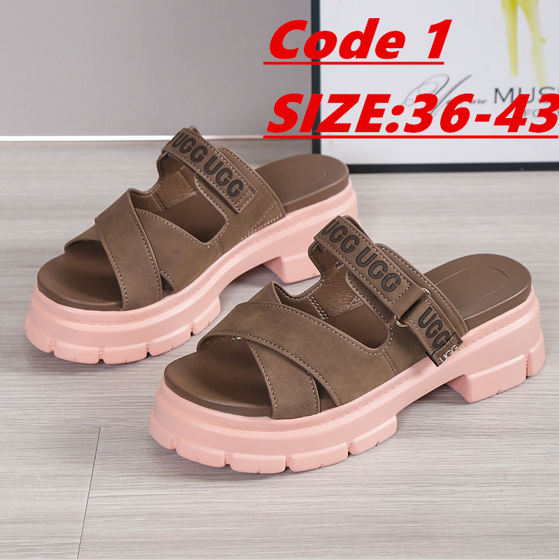 tao-6587-R     UGG 29$ gallery