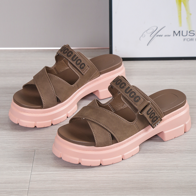 tao-6587-R     UGG 29$ gallery