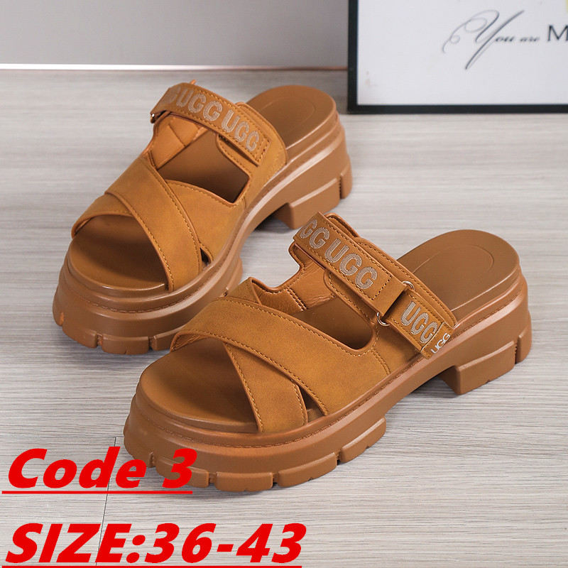 tao-6587-R     UGG 29$ gallery