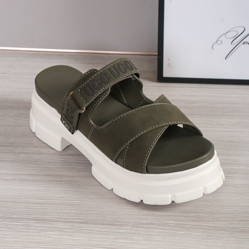 tao-6587-R     UGG 29$ gallery