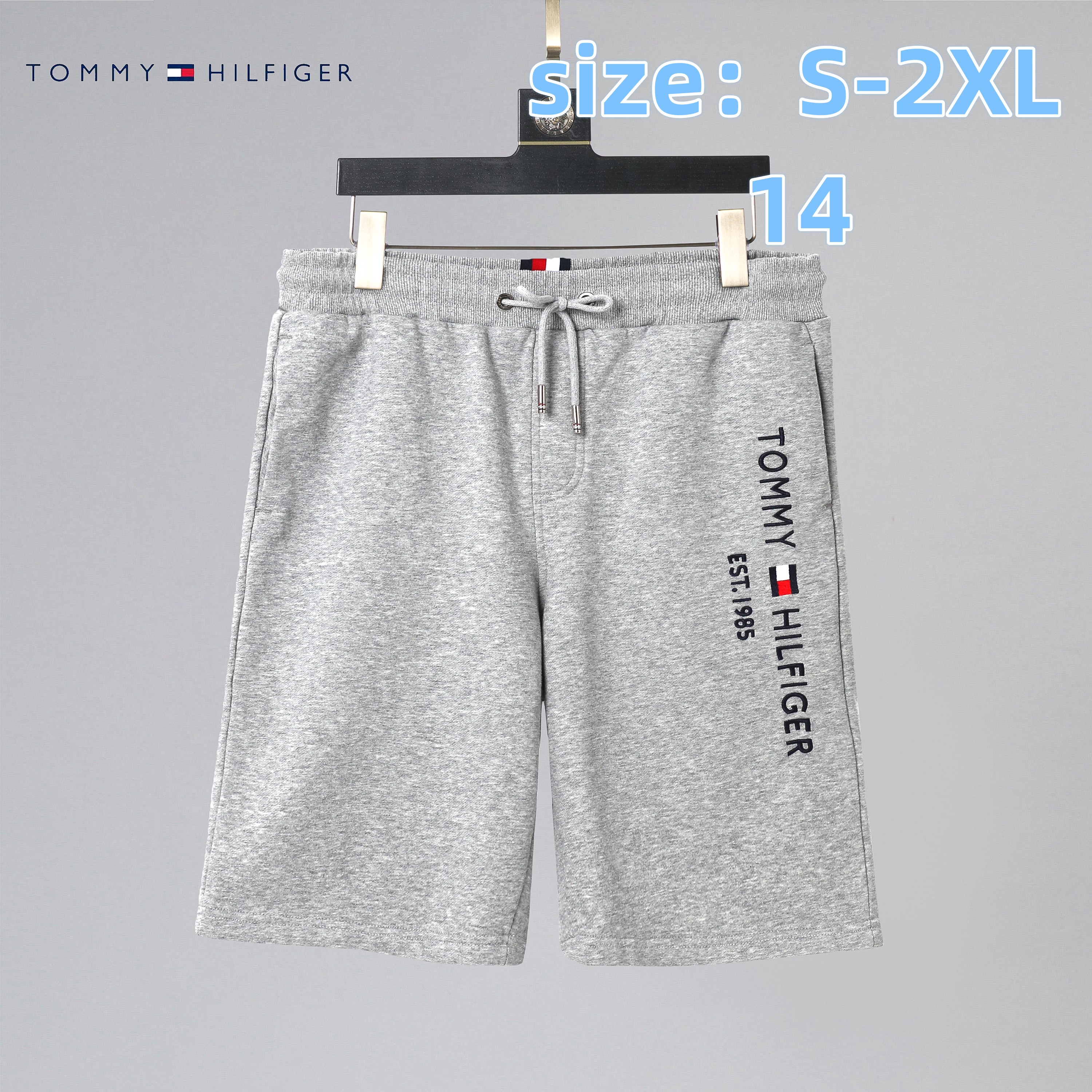 tommy 31.88$  code 268-6658-R gallery