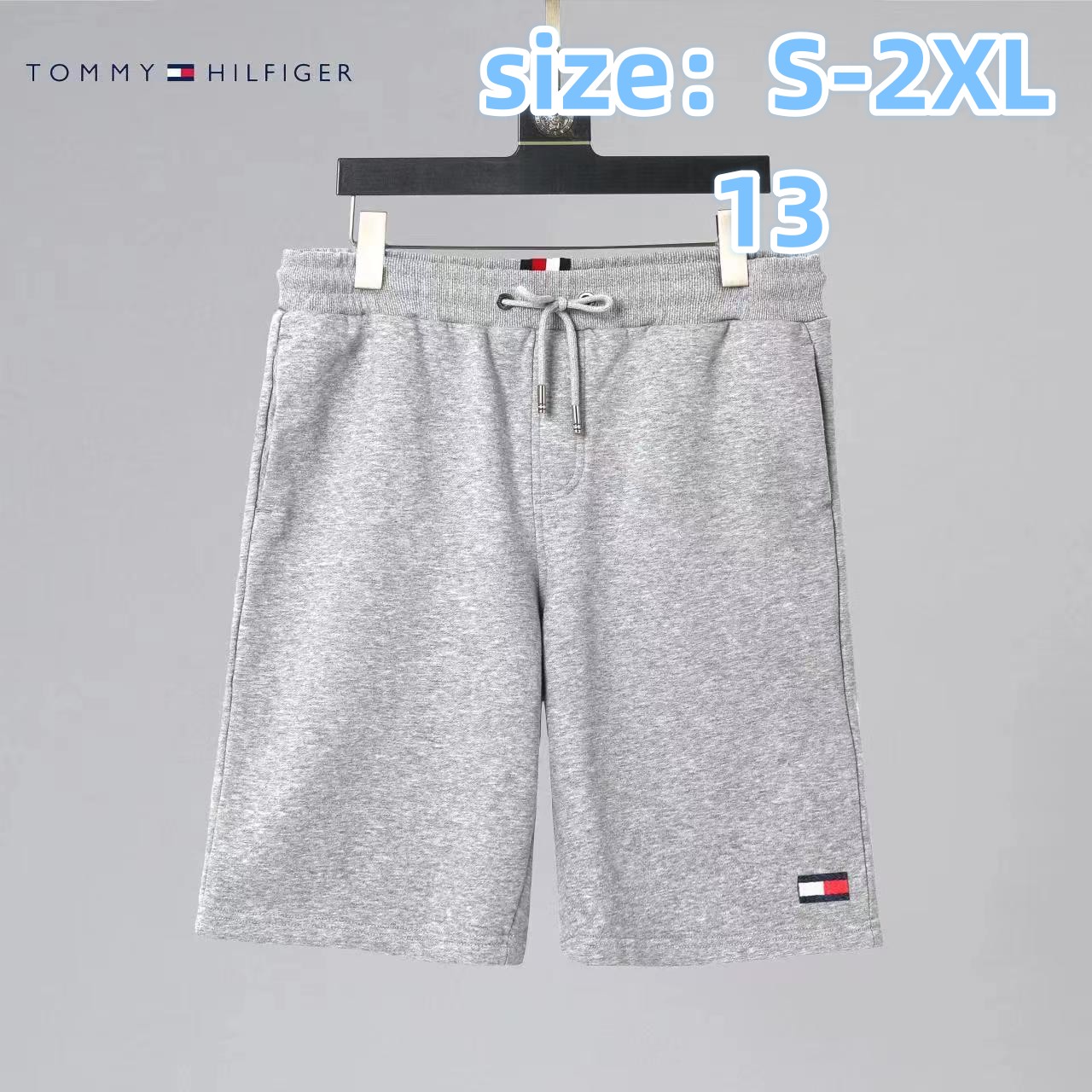 tommy 31.88$  code 268-6658-R gallery