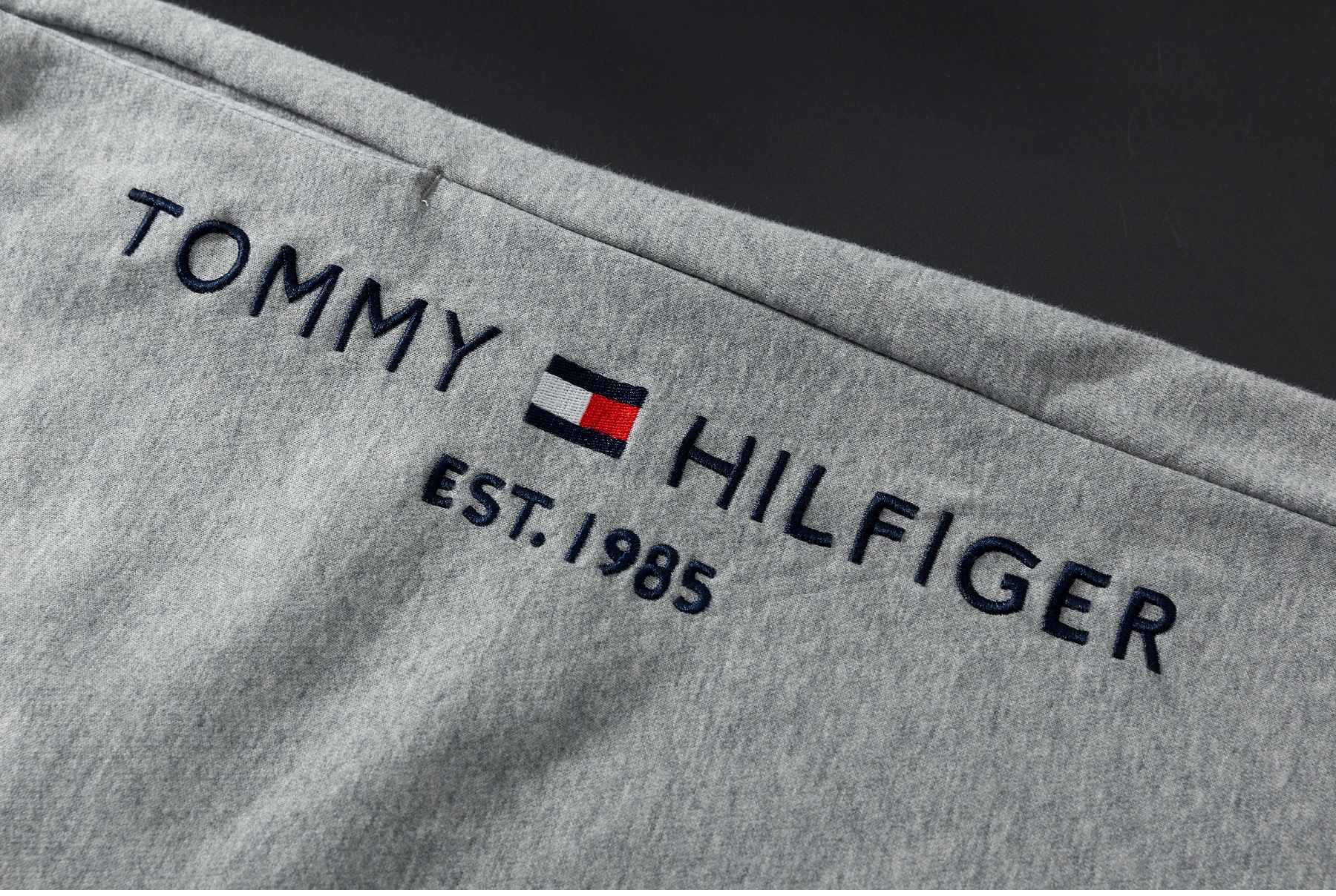 tommy 31.88$  code 268-6658-R gallery