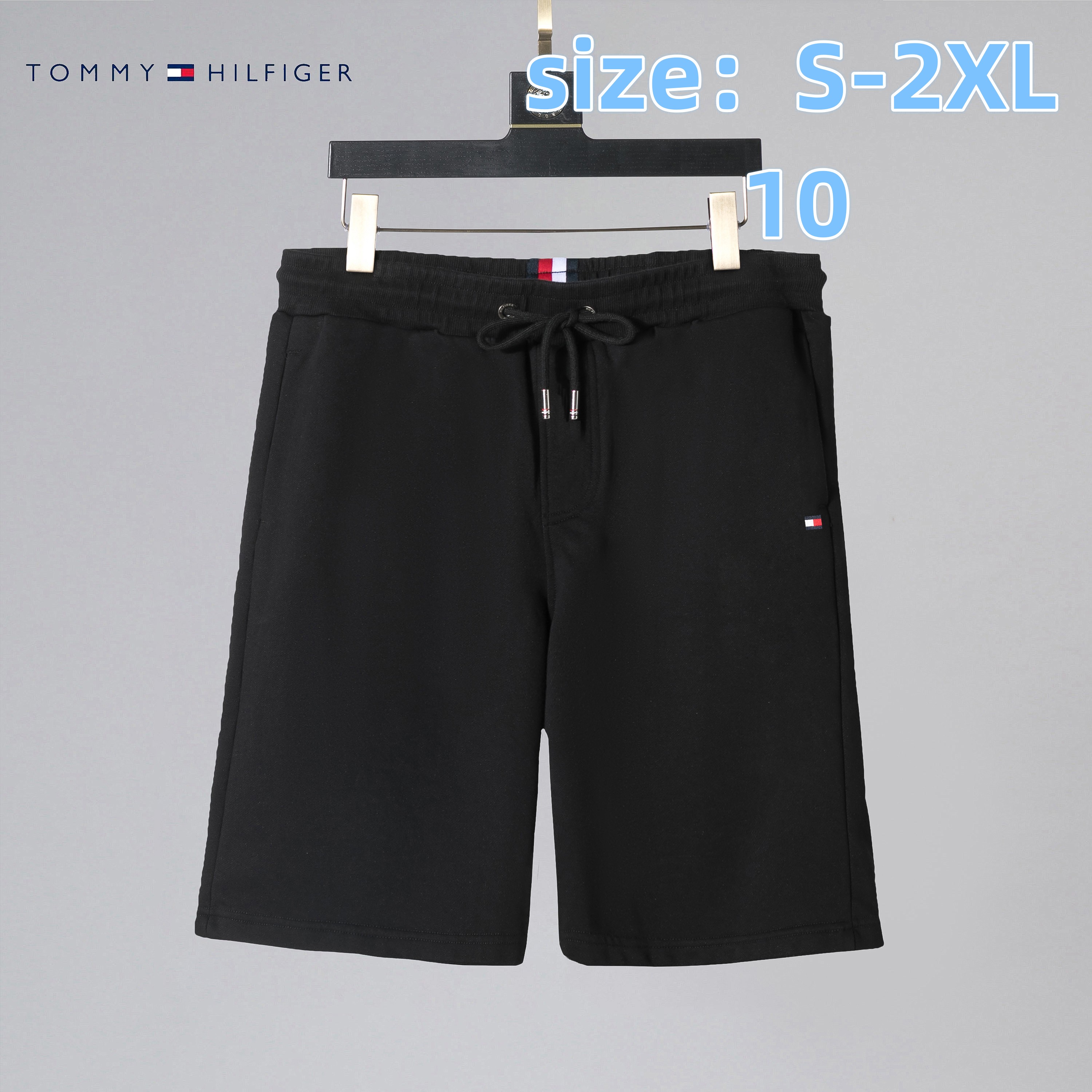 tommy 31.88$  code 268-6658-R gallery