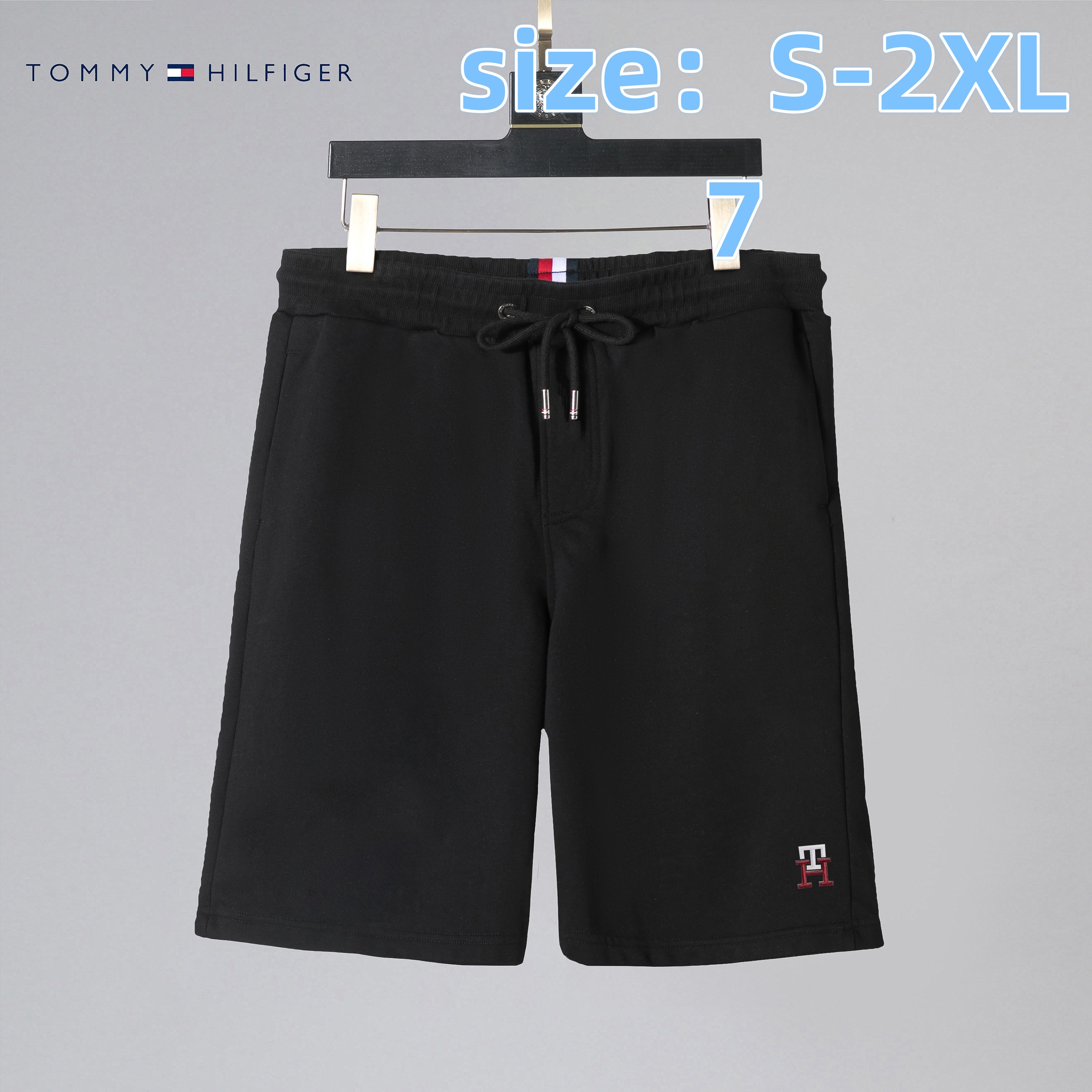 tommy 31.88$  code 268-6658-R gallery