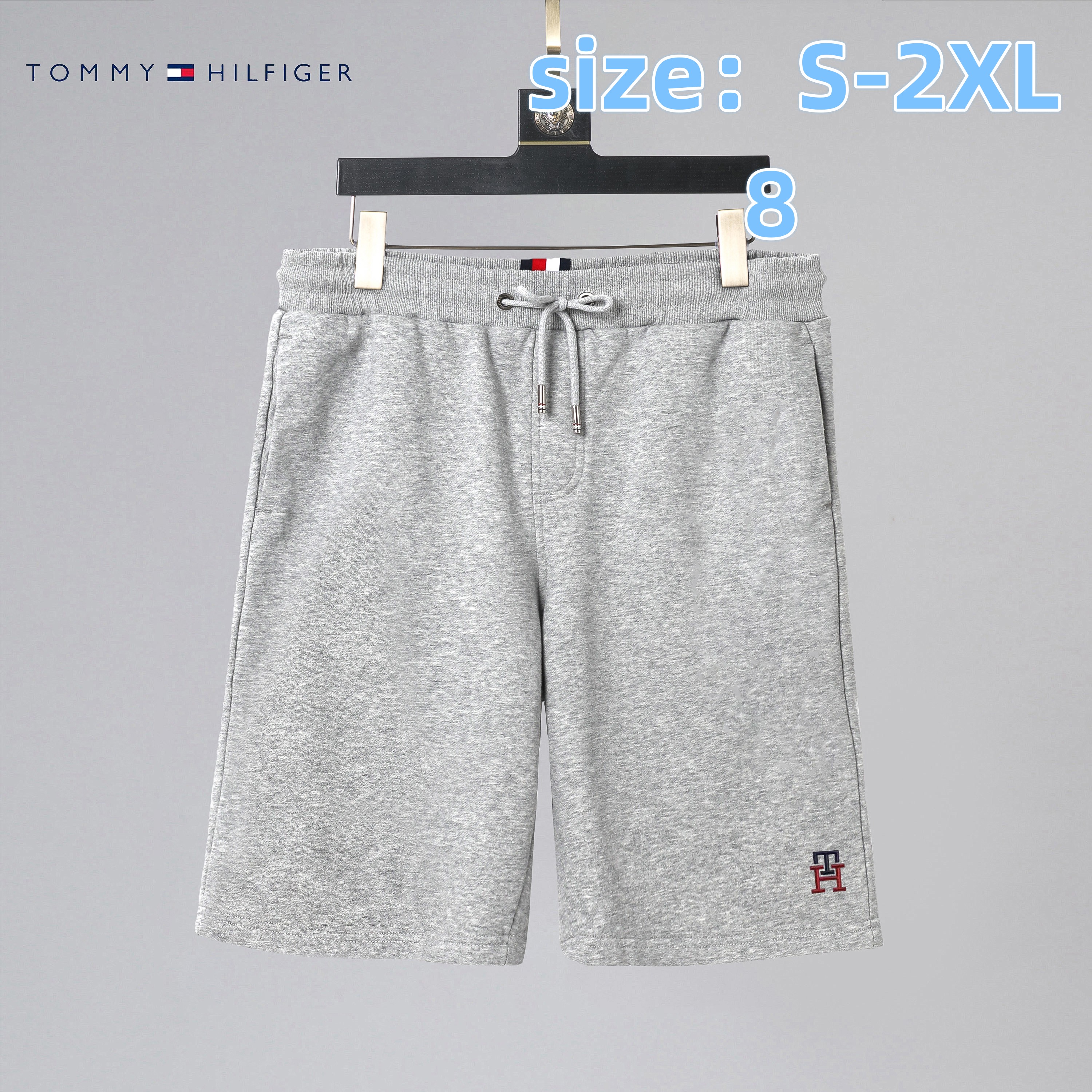 tommy 31.88$  code 268-6658-R gallery