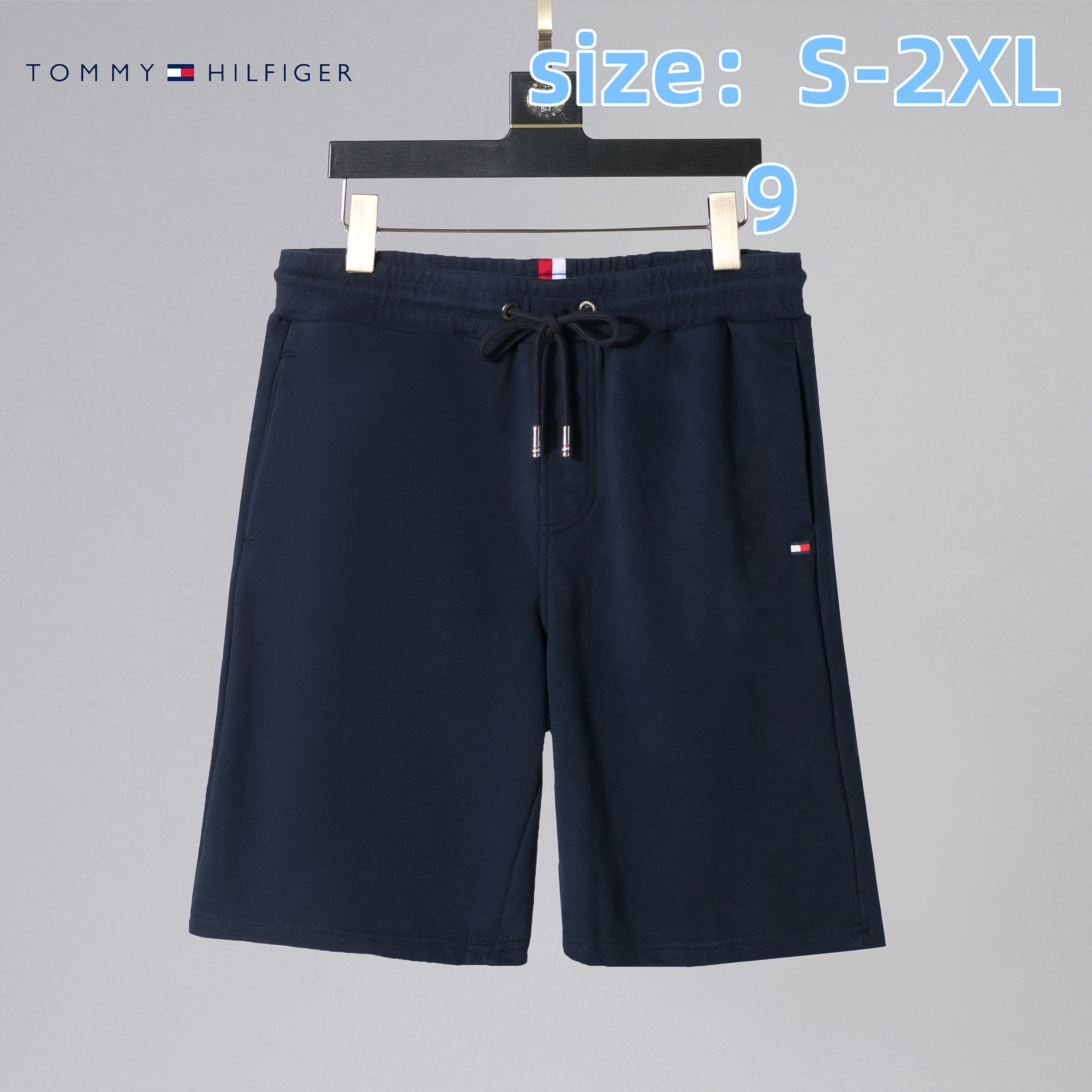 tommy 31.88$  code 268-6658-R gallery