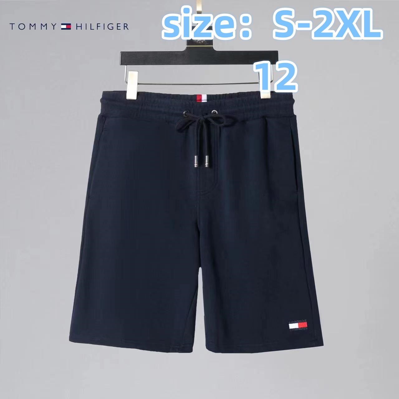 tommy 31.88$  code 268-6658-R gallery