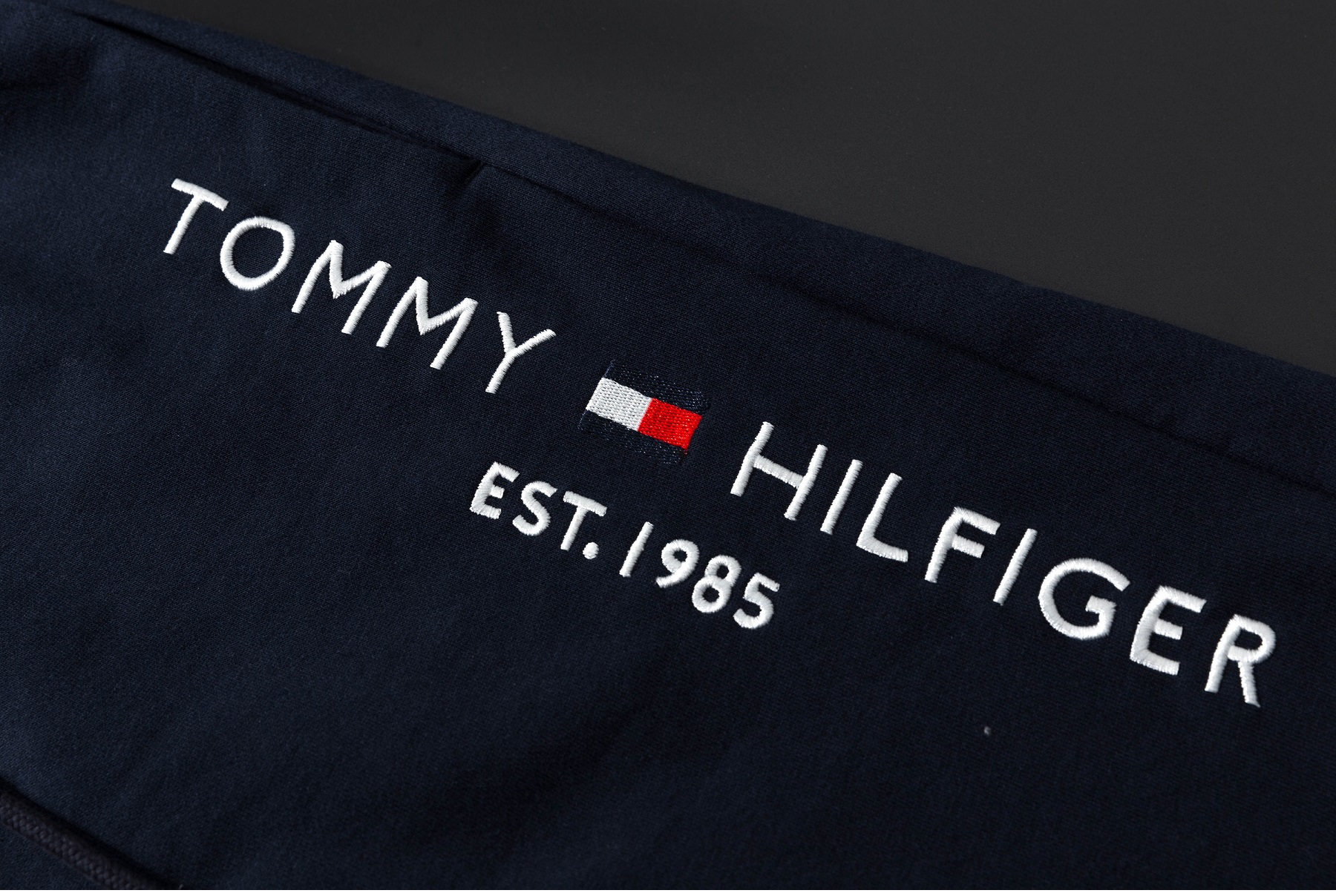 tommy 31.88$  code 268-6658-R gallery