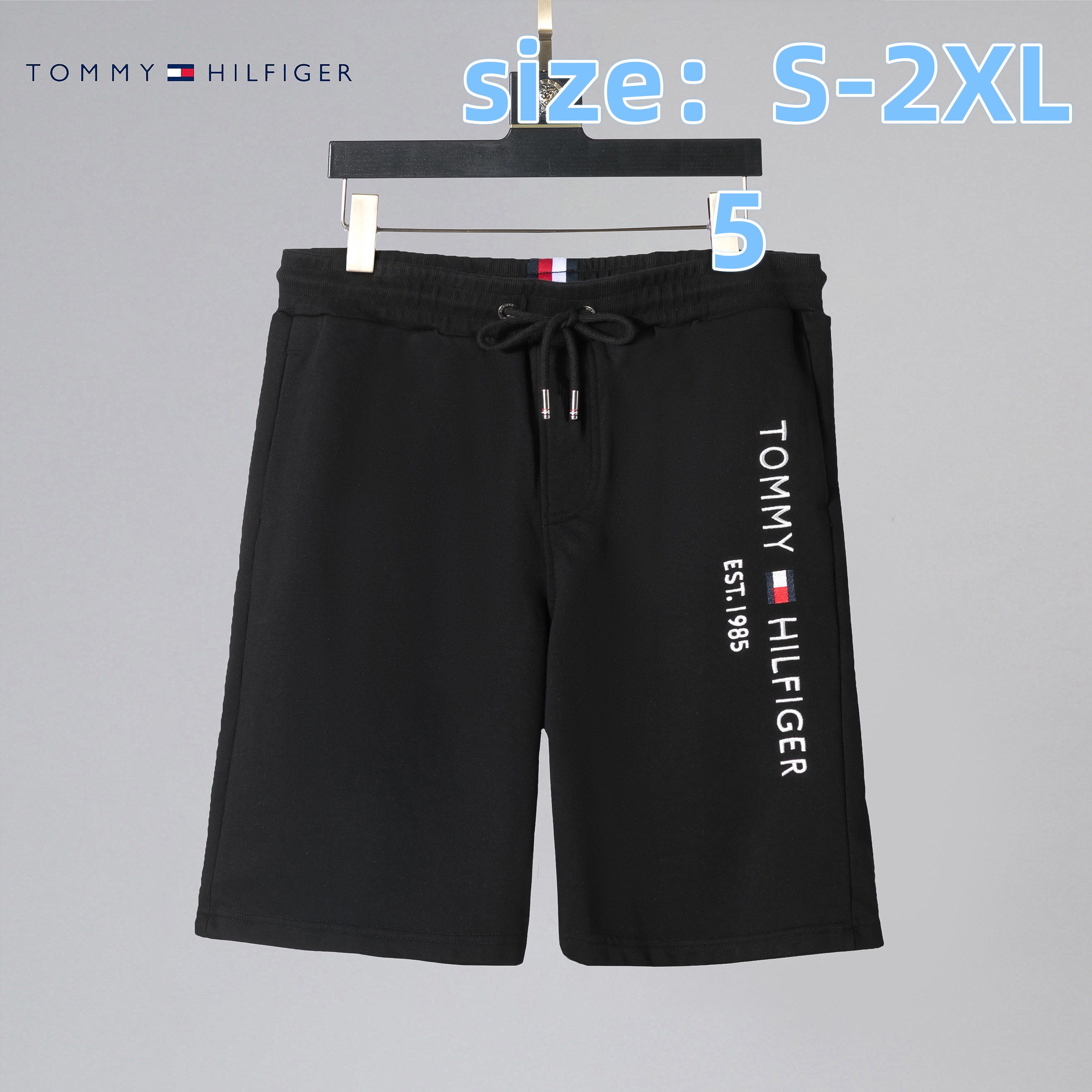 tommy 31.88$  code 268-6658-R gallery