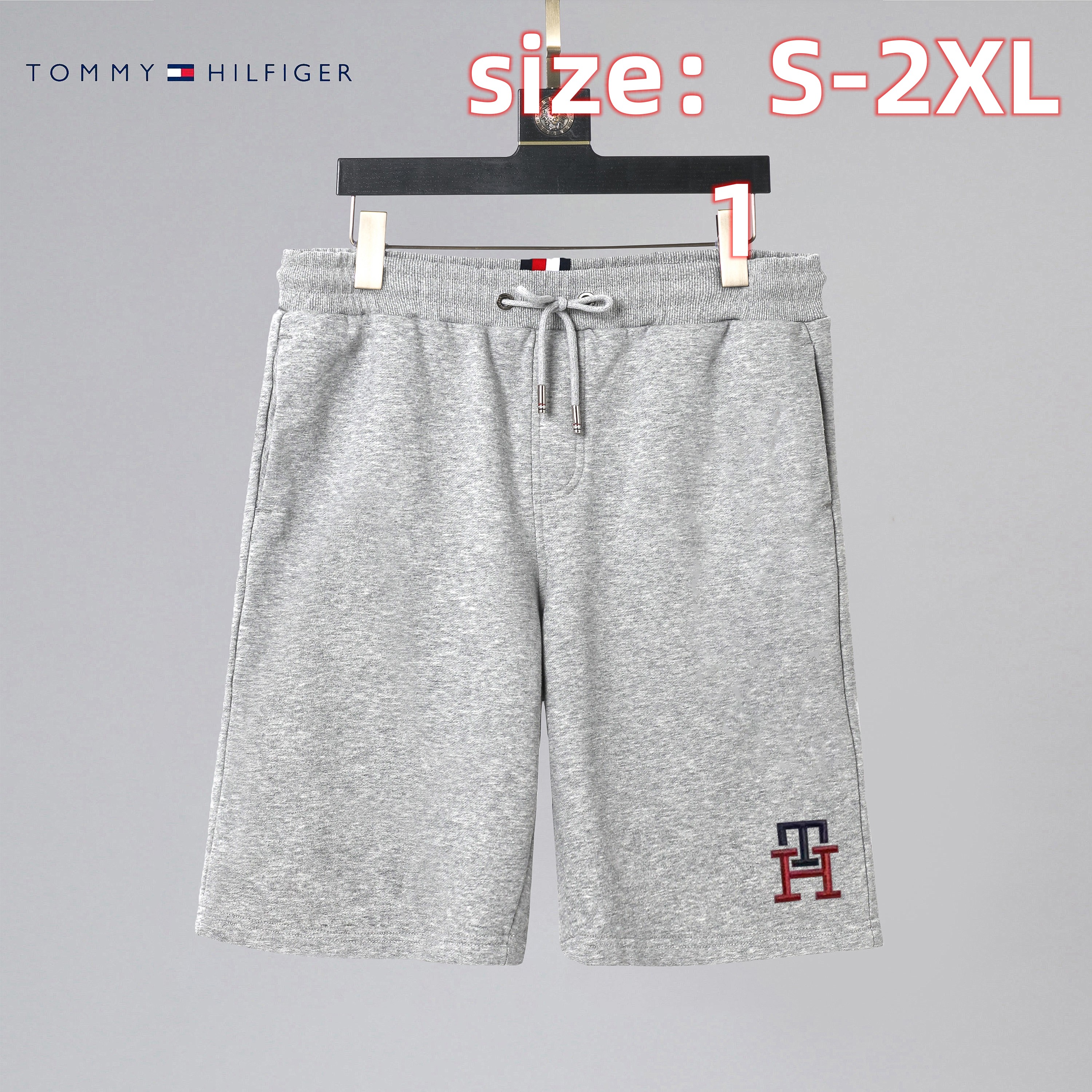 tommy 31.88$  code 268-9718-T gallery