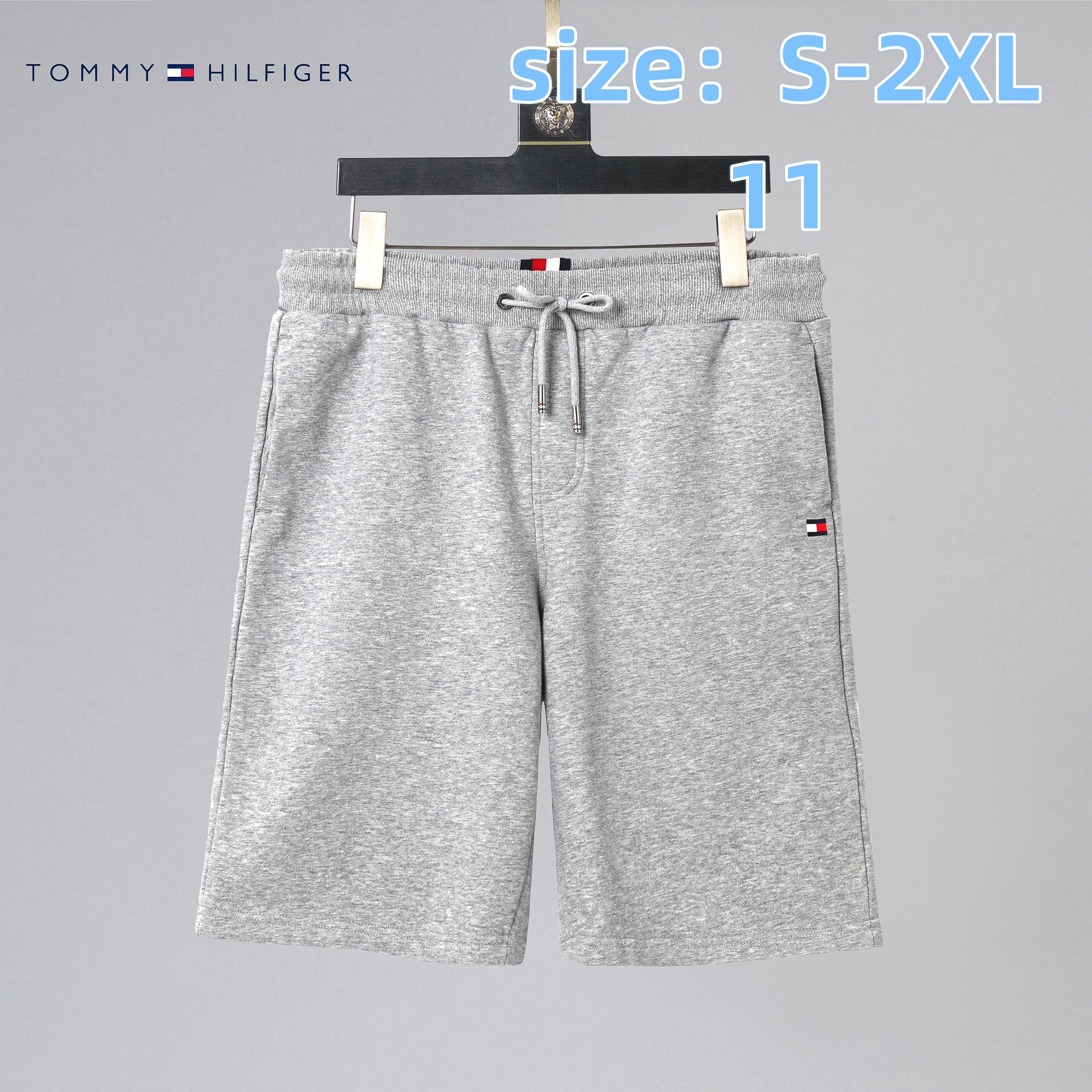 tommy 31.88$  code 268-9718-T gallery