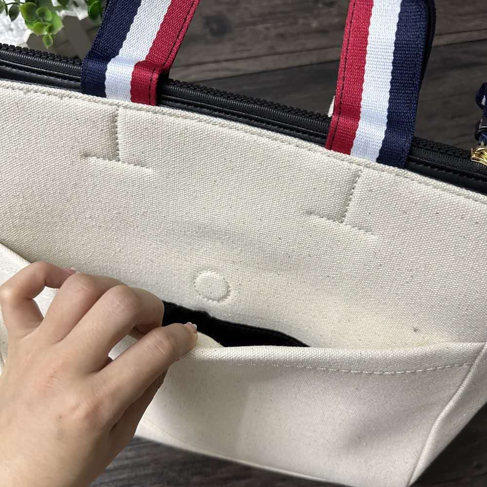 tommy 38.66$  CODE 1688-7349-R gallery