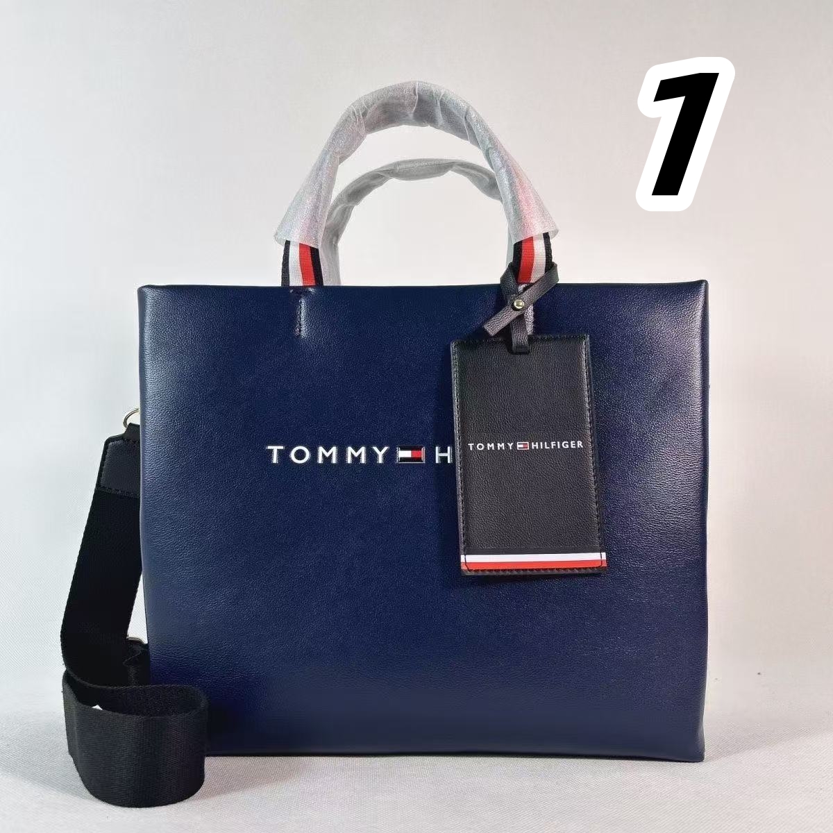 tommy 38.66$ code 559-7348-R gallery