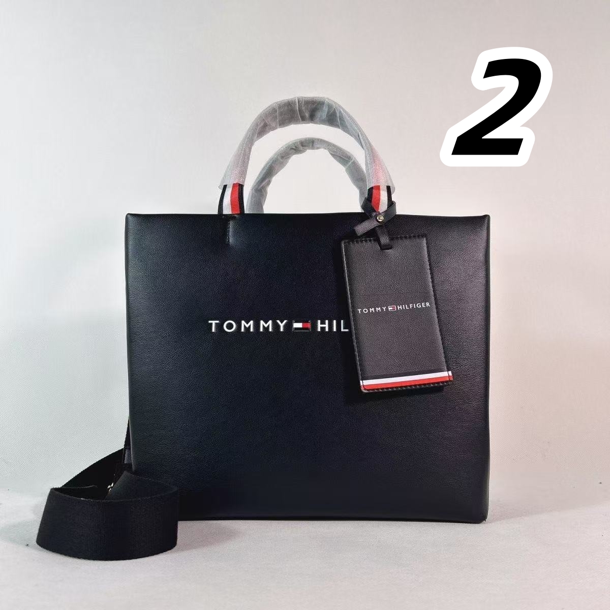 tommy 38.66$ code 559-7348-R gallery