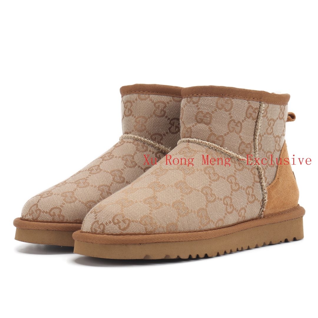 ugg 34.88$   编号279-5081-R gallery