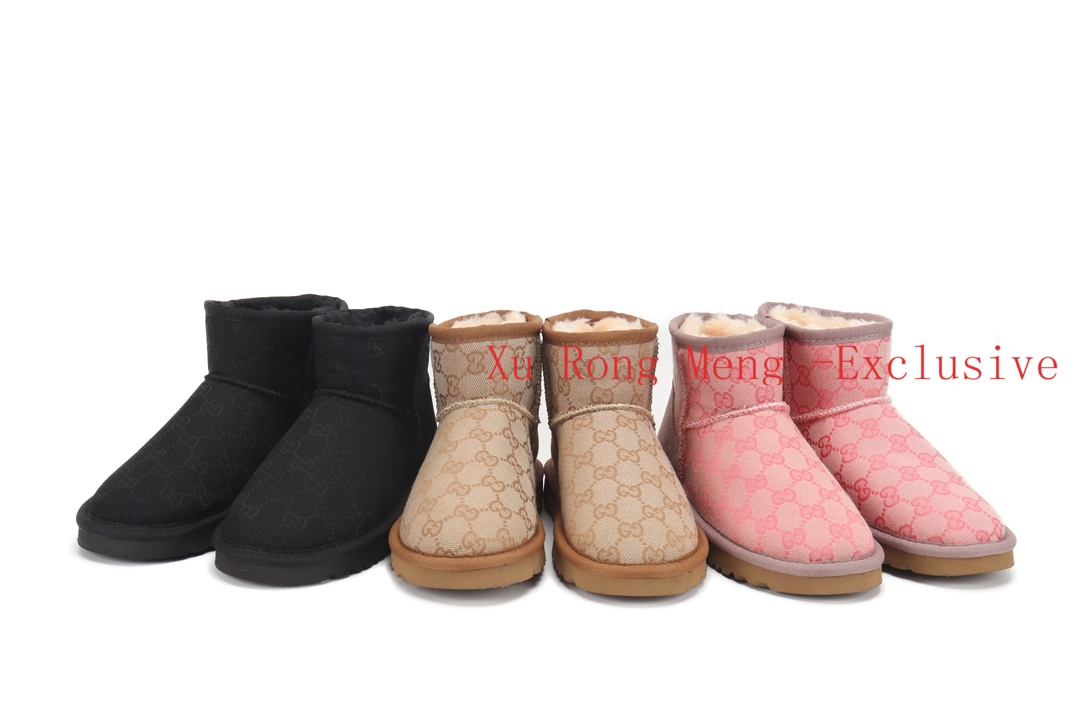 ugg 34.88$   编号279-5081-R gallery