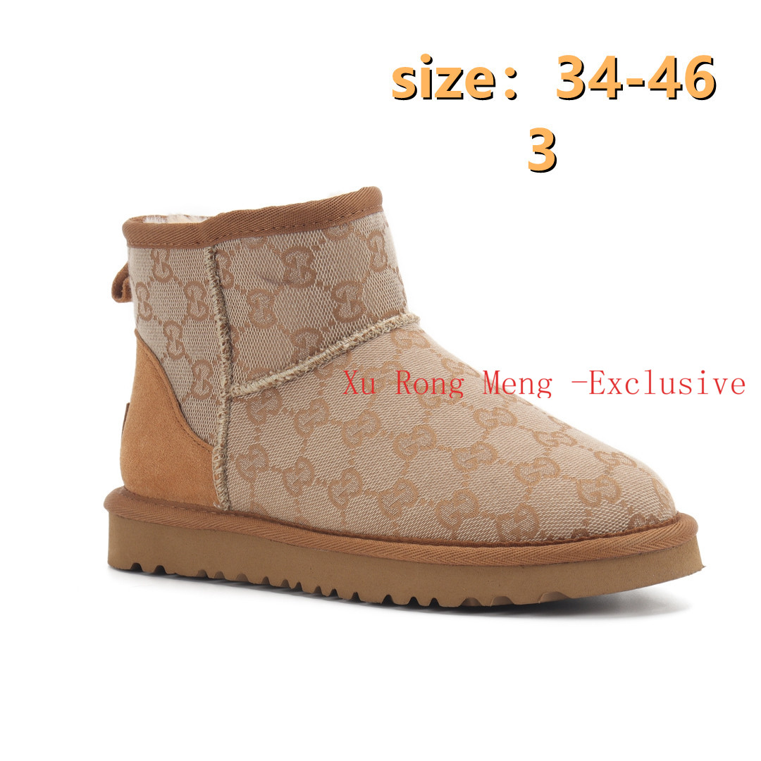 ugg 34.88$   编号279-5081-R gallery