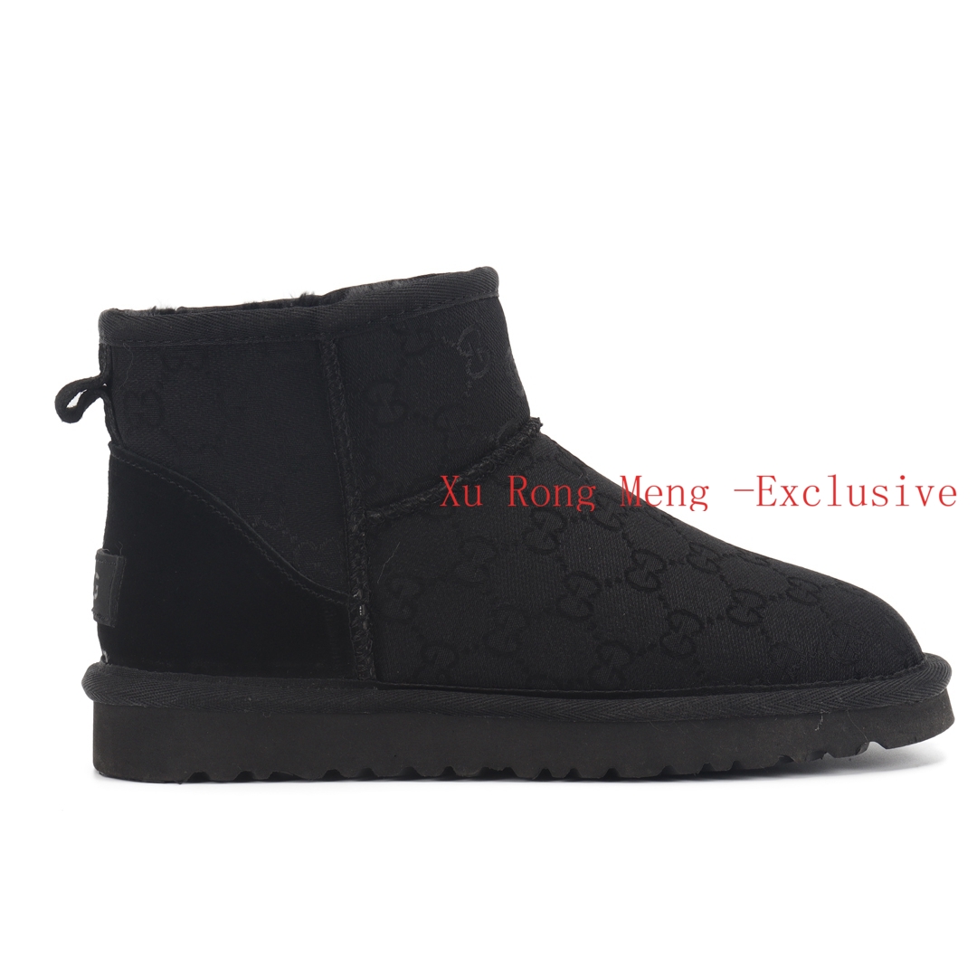 ugg 34.88$   编号279-5081-R gallery