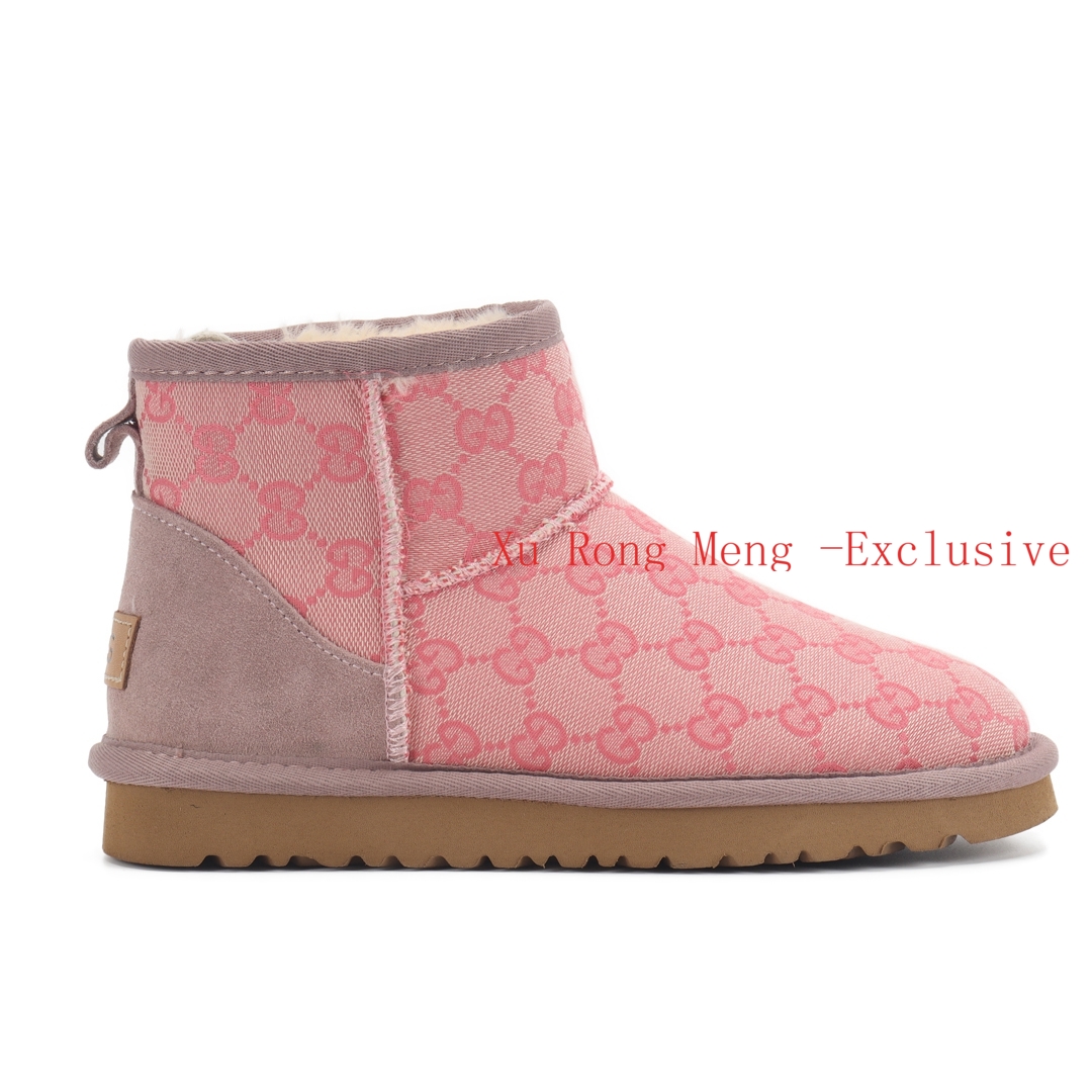 ugg 34.88$   编号279-5081-R gallery