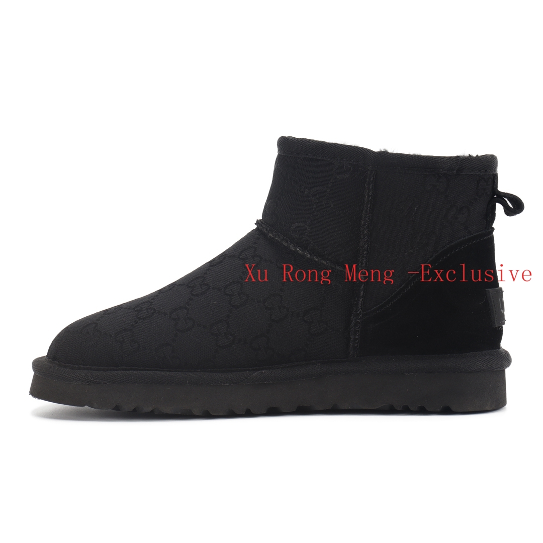 ugg 34.88$   编号279-5081-R gallery