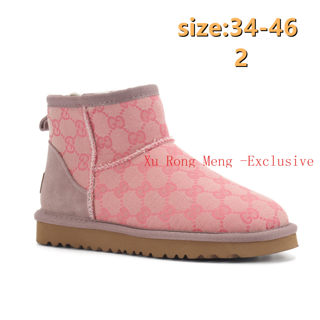 ugg 34.88$   编号279-5081-R gallery