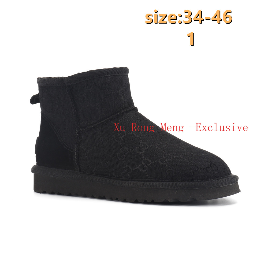 ugg 34.88$   编号279-5081-R gallery