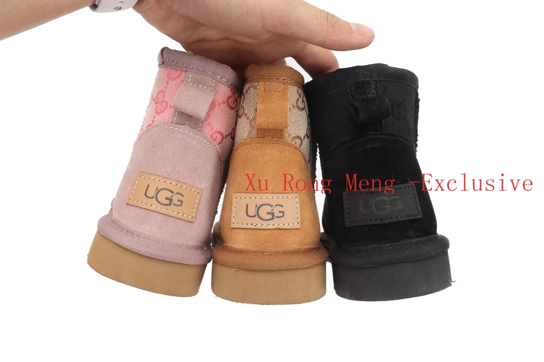 ugg 34.88$   编号279-5081-R gallery