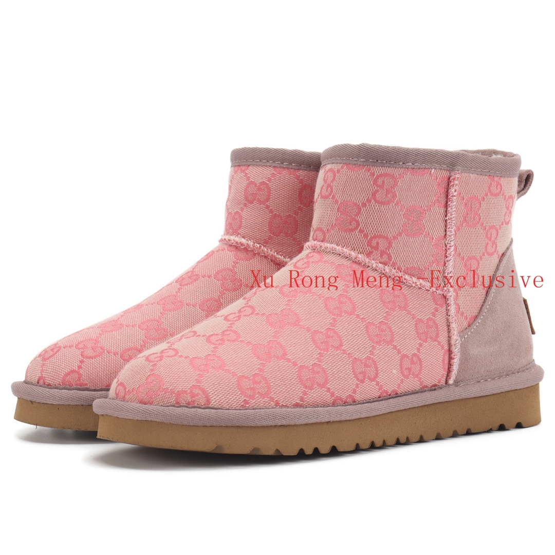 ugg 34.88$   编号279-5081-R gallery