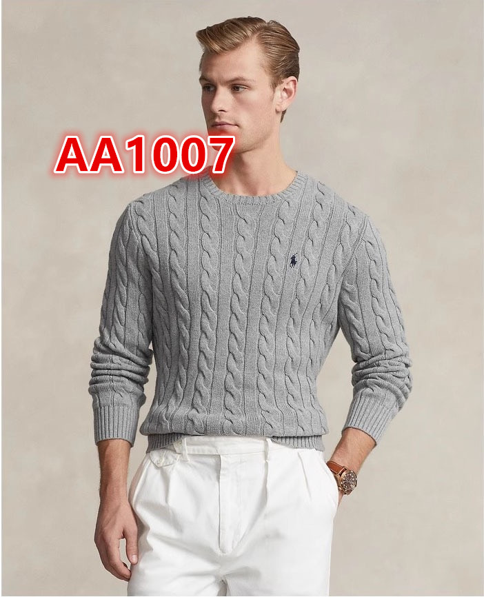 video AA1005-AA1007，polo weather 209.99 gallery