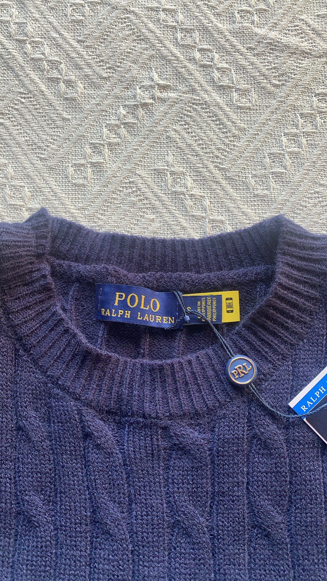 video AA1005-AA1007，polo weather 209.99 gallery