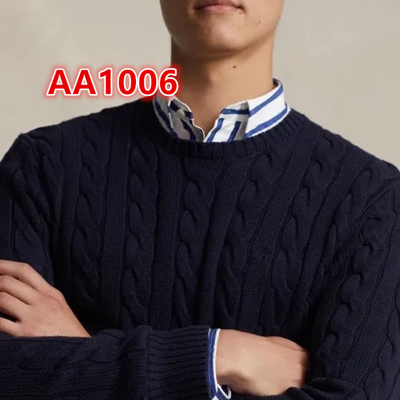 video AA1005-AA1007，polo weather 209.99 gallery