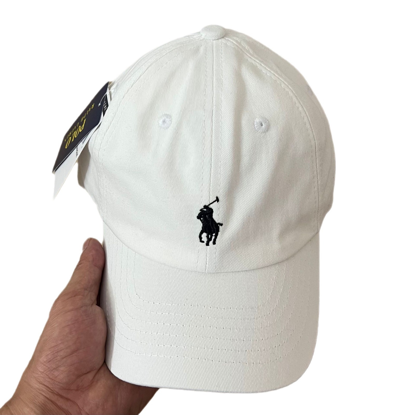 video AA1101-AA1109，Polo caps 18.99 gallery