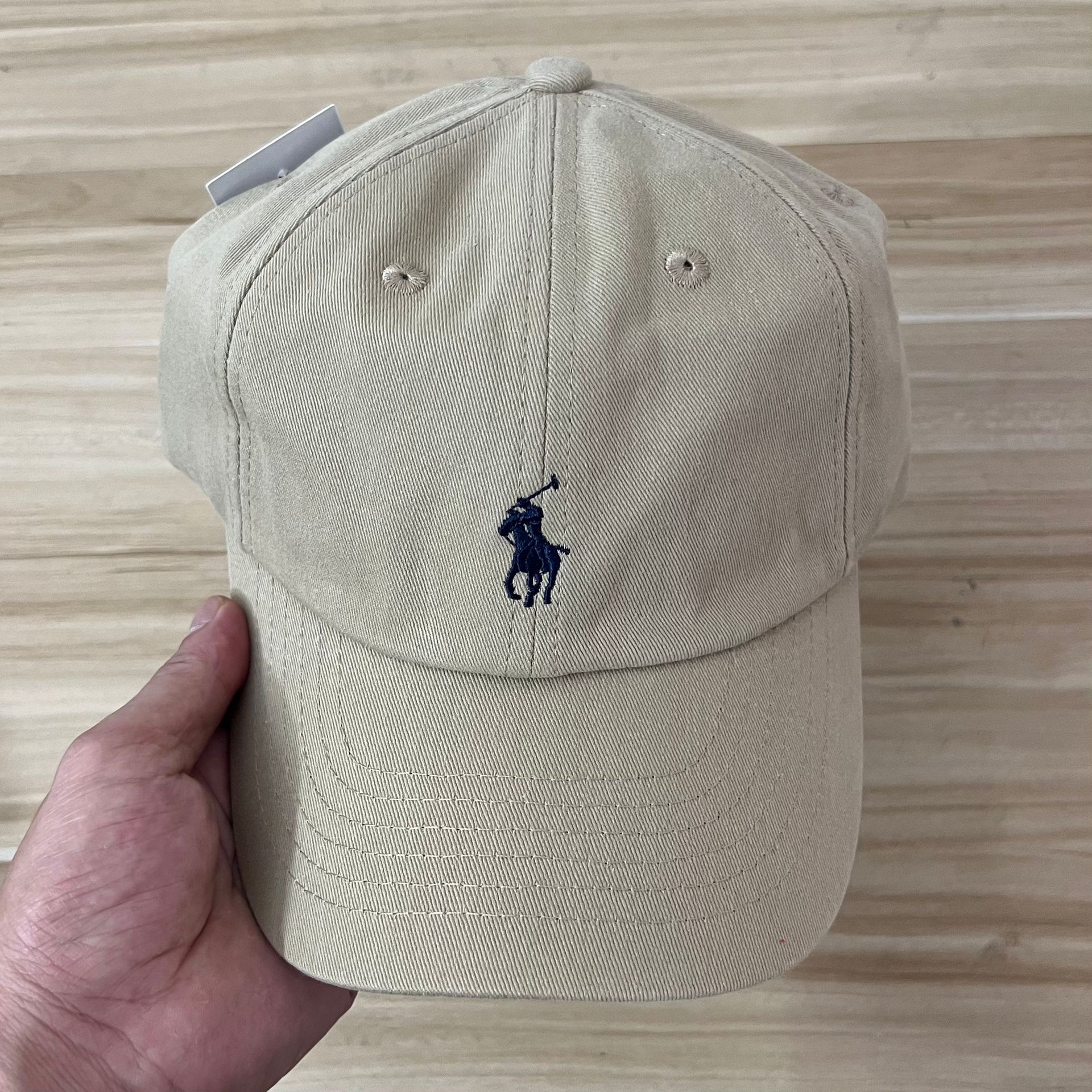 video AA1101-AA1109，Polo caps 18.99 gallery