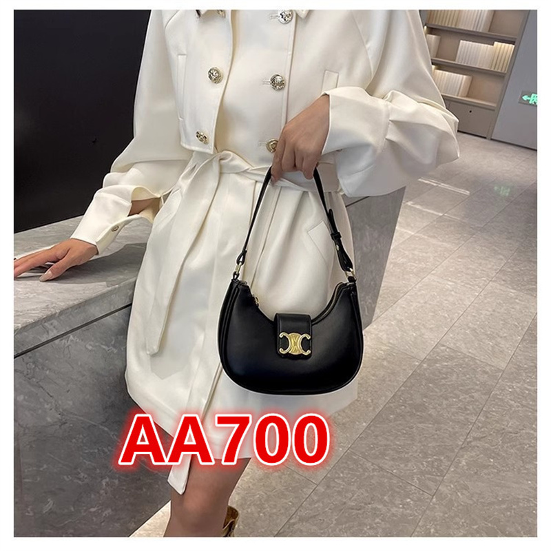 video AA700-AA701，134.99 黑棕2色 gallery