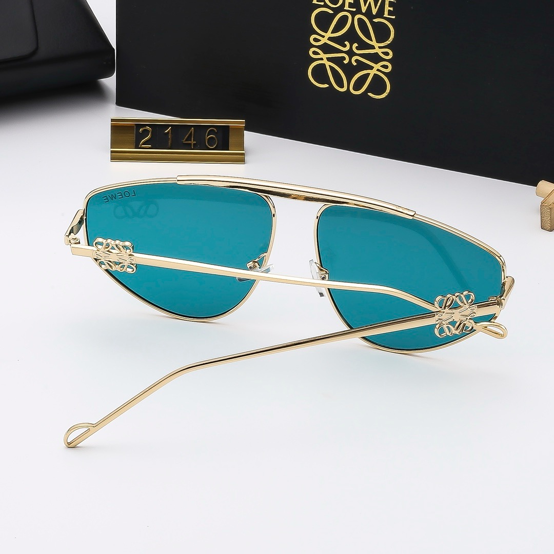 video CV3923-CV3929，Loewe sunglasses 168.99 gallery