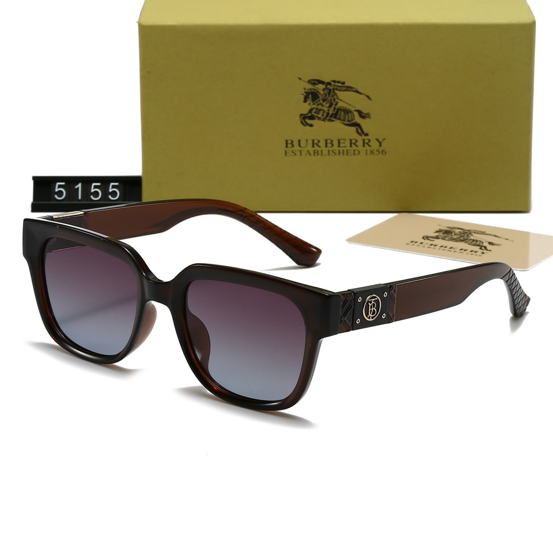 video CV3991-CV3995，Burberry sunglasses 23.99 gallery