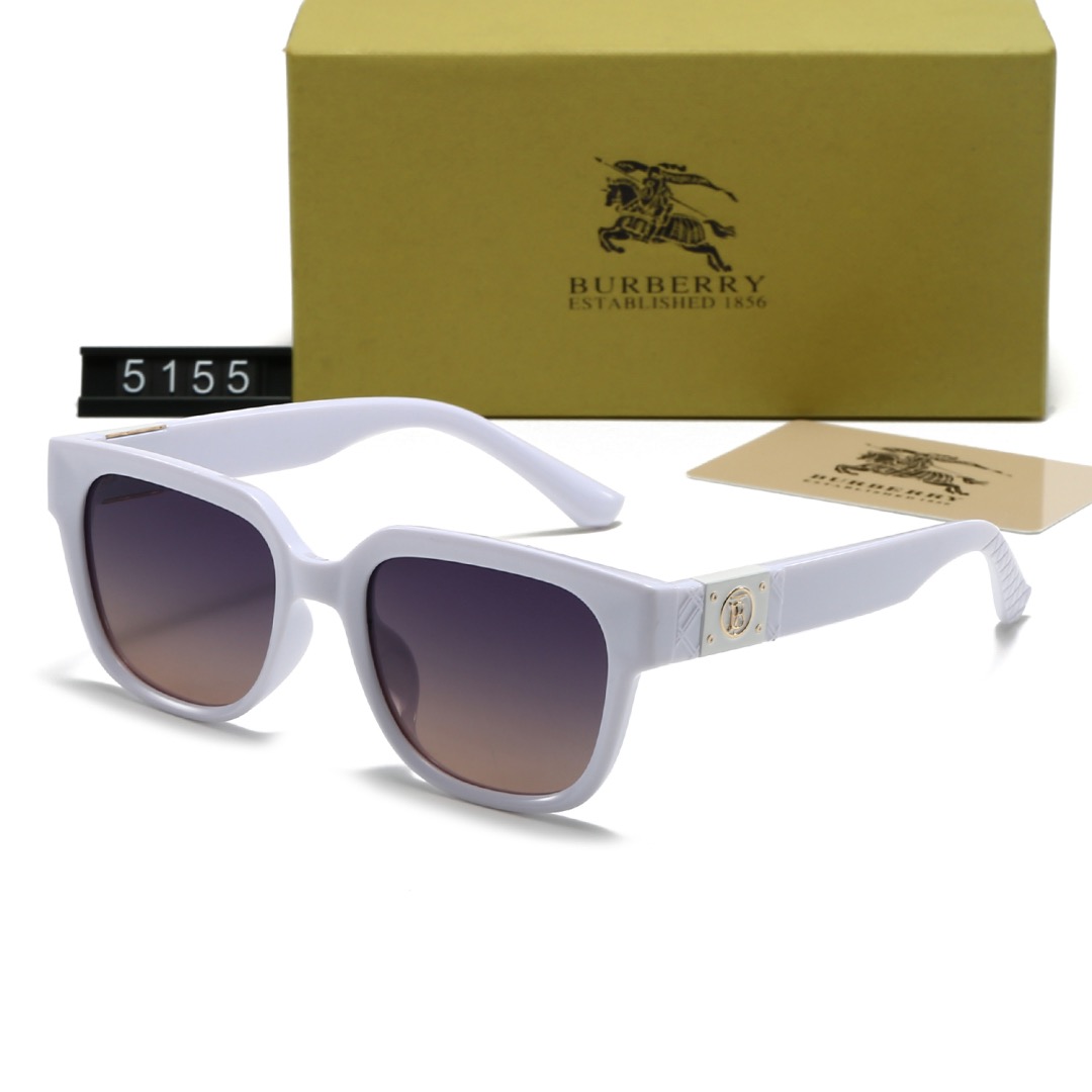 video CV3991-CV3995，Burberry sunglasses 23.99 gallery