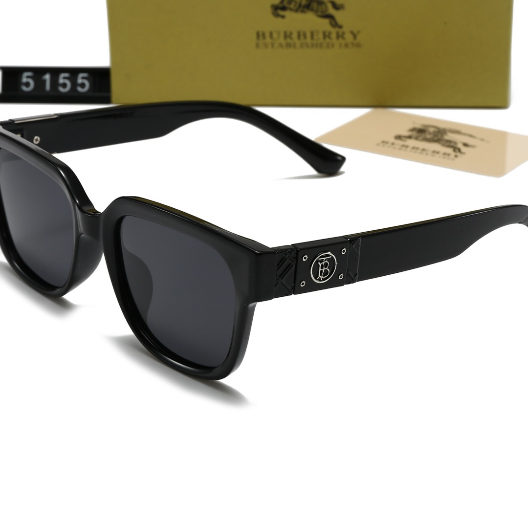 video CV3991-CV3995，Burberry sunglasses 23.99 gallery