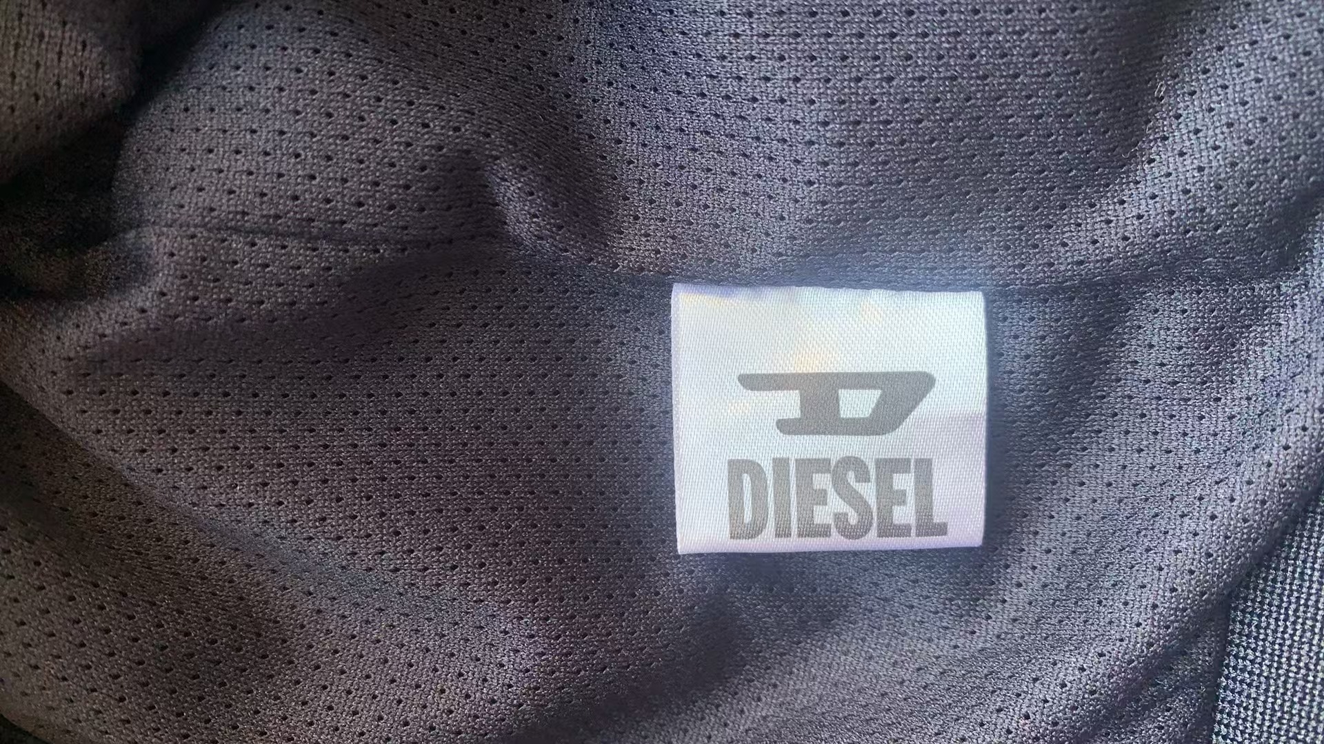 video HA664-HA666，Diesel coat 287.99 gallery