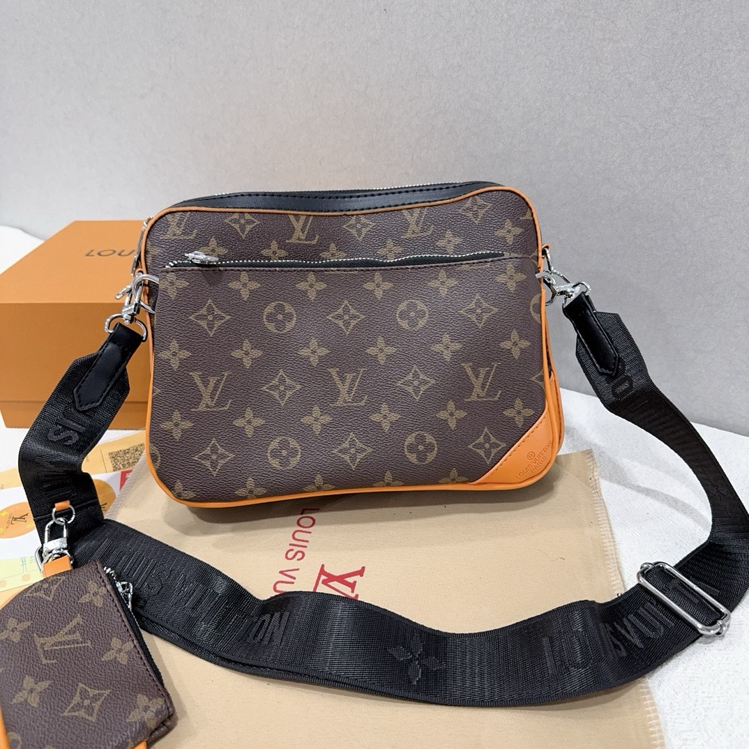 video PC378-PC381，LV bag 27.99 gallery