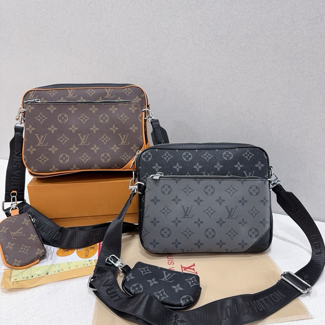 video PC378-PC381，LV bag 27.99 gallery