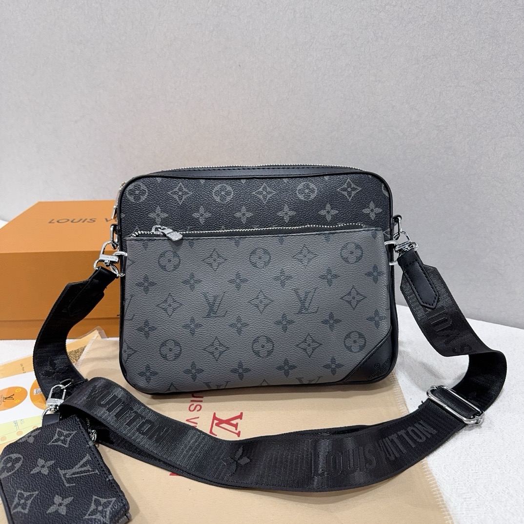 video PC378-PC381，LV bag 27.99 gallery