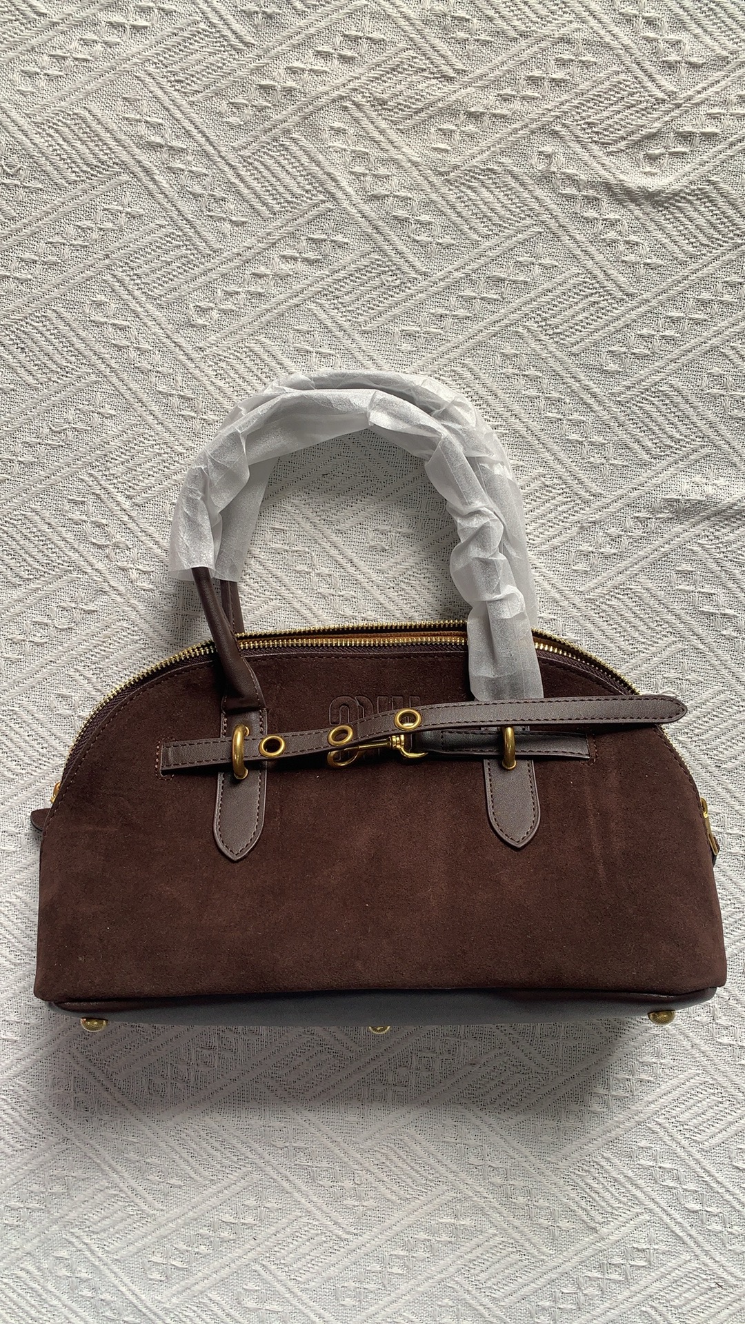 video PH128-PH130，Miumiu bag 232.99 gallery