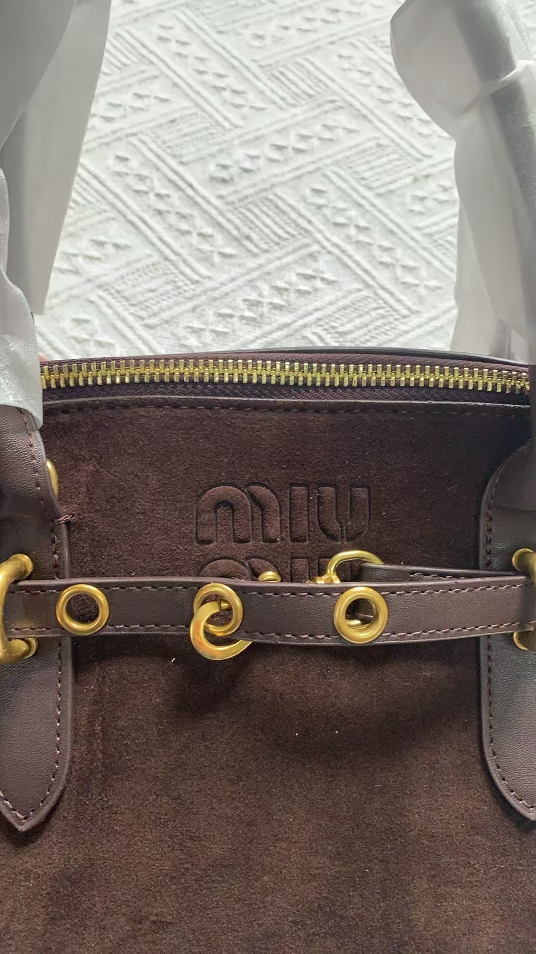 video PH128-PH130，Miumiu bag 232.99 gallery