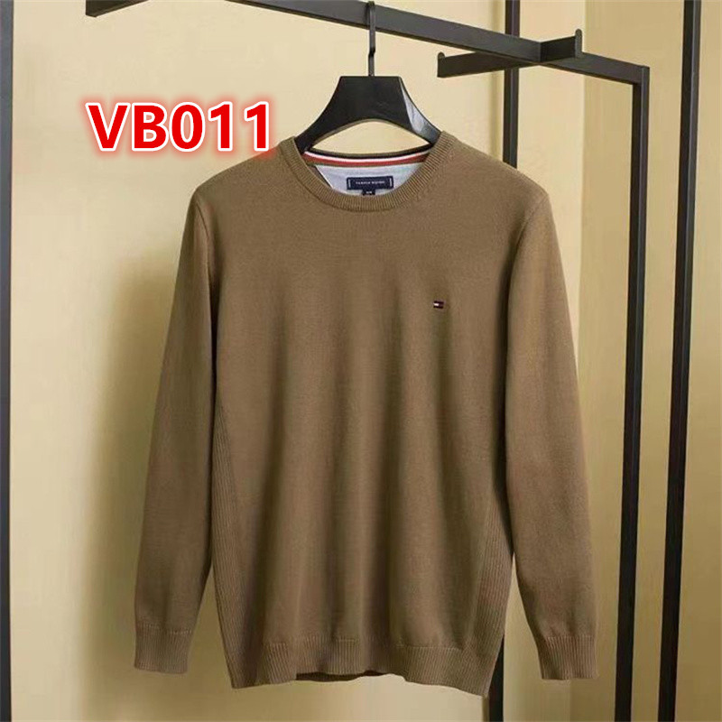 video VB010-VB015，S-2XL 264.99 gallery